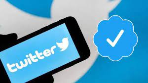 Photo of माइक्रो ब्लॉगिंग प्लेटफॉर्म ट्विटर ने यूजर्स के लिए ट्वीट देखने की लिमिट पर सफाई दी..