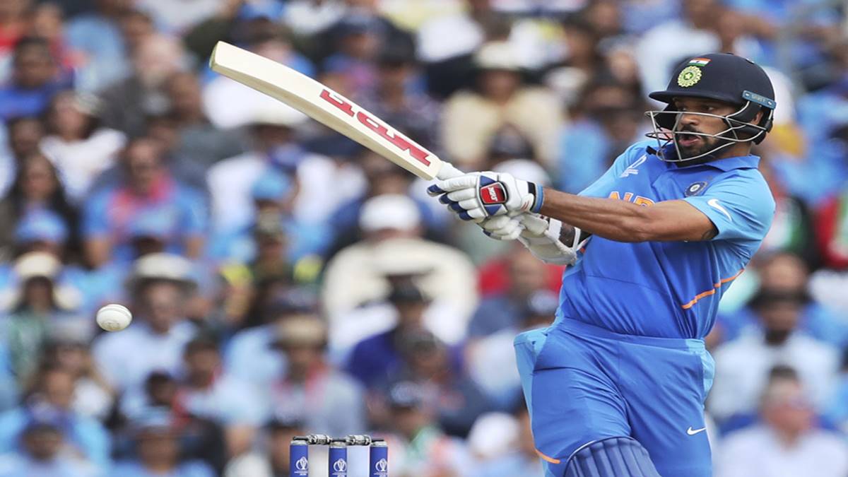 Photo of दिनेश कार्तिक का कहना है कि एशियन गेम्स इस खिलाड़ी के हाथों में सौंपी जानी चाहिए..