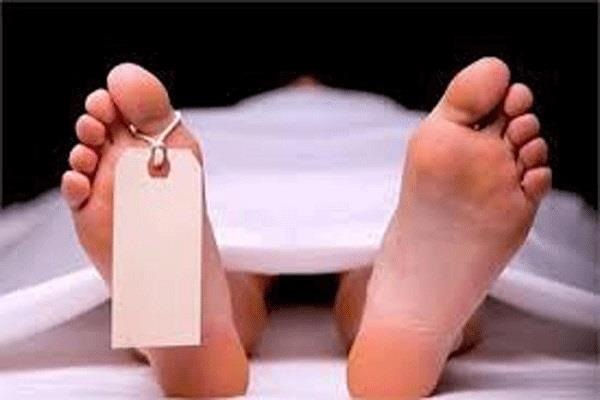 Photo of  सिंगापुर में कार्यस्थल पर ही 14 लोगों की मौत हुई है..