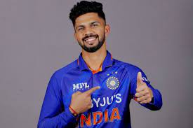 Photo of रुतुराज गायकवाड़ को इस टूर्नामेंट के लिए टीम इंडिया की कप्तानी सौंपी गई..