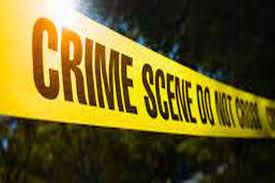 Photo of छत्तीसगढ़ में पति ने आपसी बहस के बीच अचानक अपनी पत्नी पर हथौड़े से वार कर के उसकी हत्या कर दी..