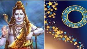 Photo of आइए जानते हैं, किन-किन राशियों को मिलेगा सावन के महीने में भाग्य का साथ?