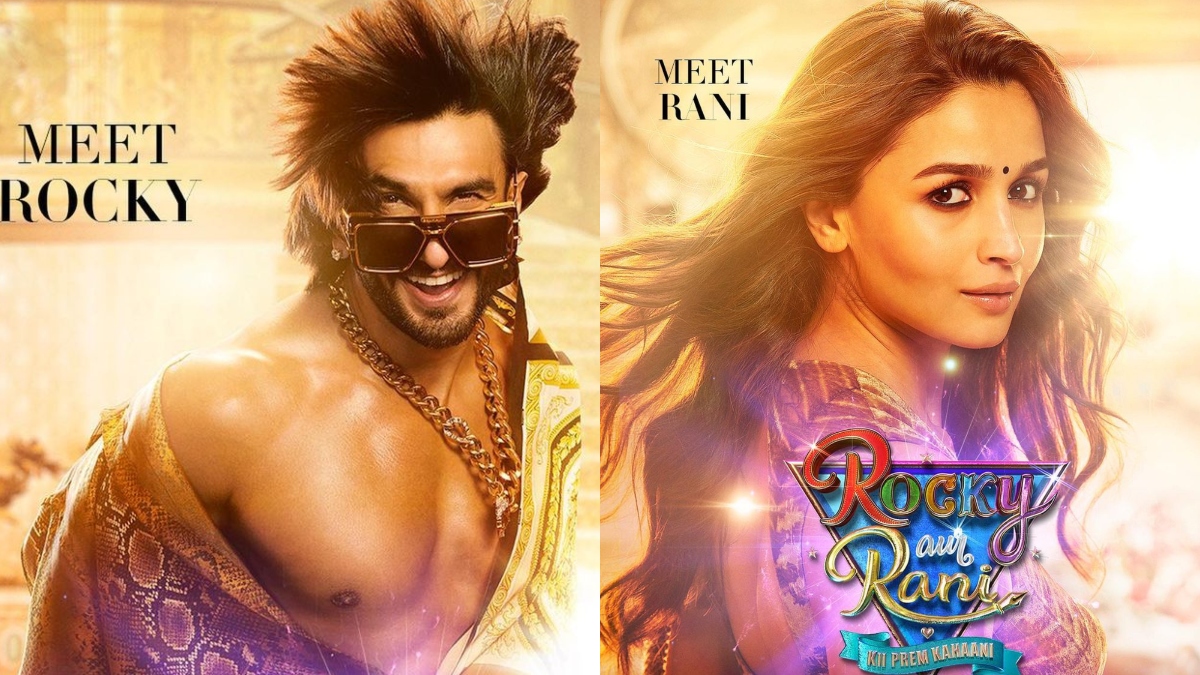 Photo of जानिए रॉकी और रानी की प्रेम कहानी के कैमियो..