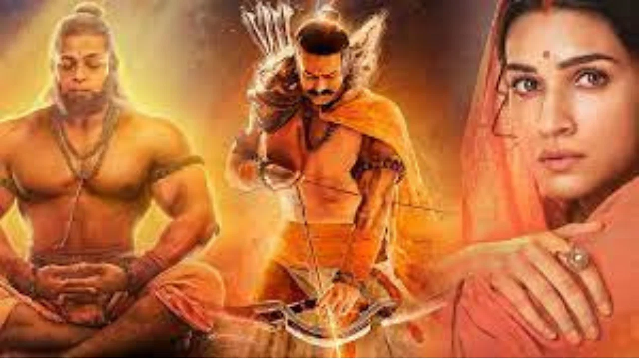 Photo of जिया शंकर को पता चला कि किसी ने उनके और जद हदीद के पिता-बेटी के रिश्ते पर किया था भद्दा कमेंट