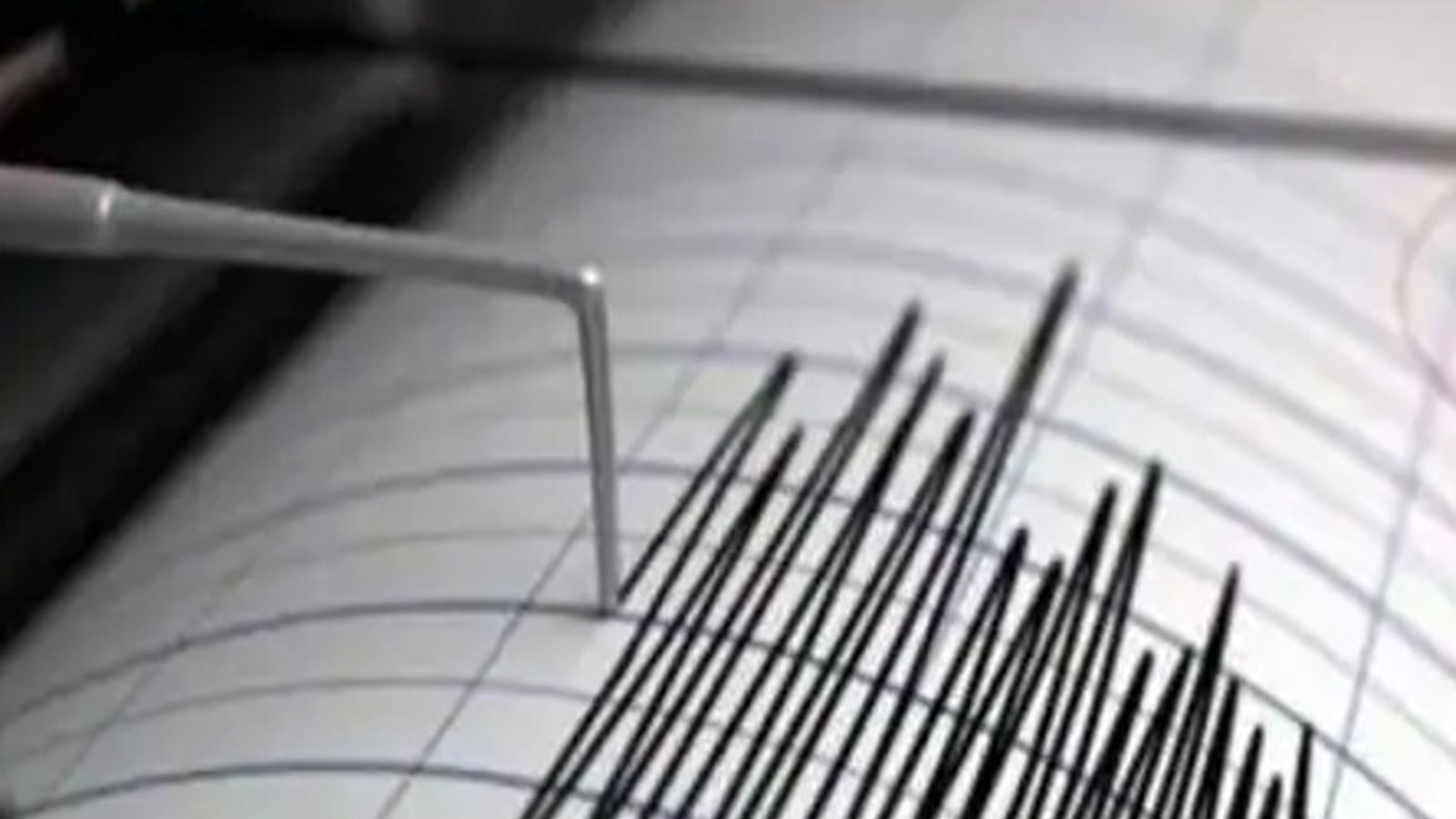 Photo of पाकिस्तान और इंडोनेशिया में तड़के एक बार फिर से भूकंप के झटके किए गए महसूस..