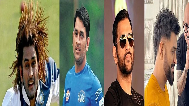 Photo of MS Dhoni Birthday: गैराज में कितनी कारें है खुद माही को नहीं रहता याद..