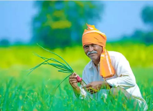 Photo of PM Kisan Yojana: ई-केवाईसी किस्त पाने के लिए क्यों है जरुरी ? यहाँ जाने