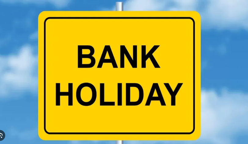 Photo of अक्तूबर महीने में इतने दिन रहेगी बैंक की छुट्टियाँ