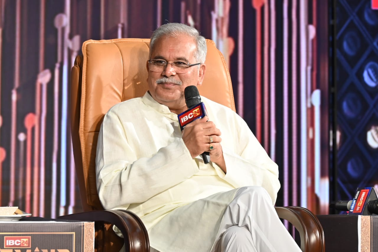 Photo of कांग्रेस सरकार ने जीता है जनता का भरोसा – भूपेश