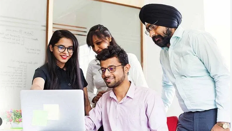 Photo of जानिए कब तक बिना लेट फीस के गेट एग्जाम रजिस्ट्रेशन पर करें आवेदन ?