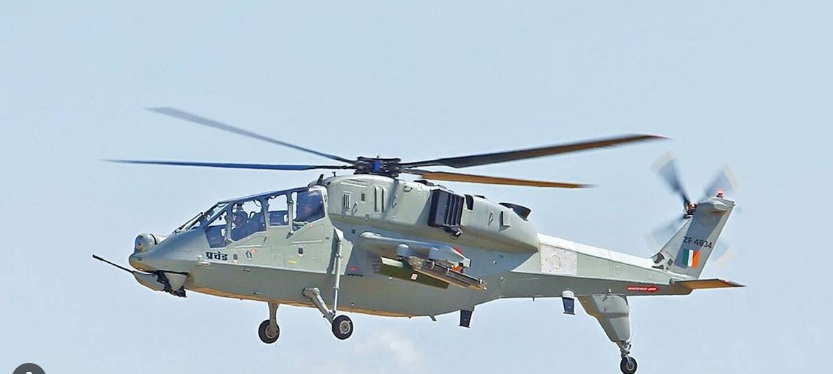 Photo of चीन-पाक मोर्चे पर थर-थर कांपेंगे भारत के दुश्मन