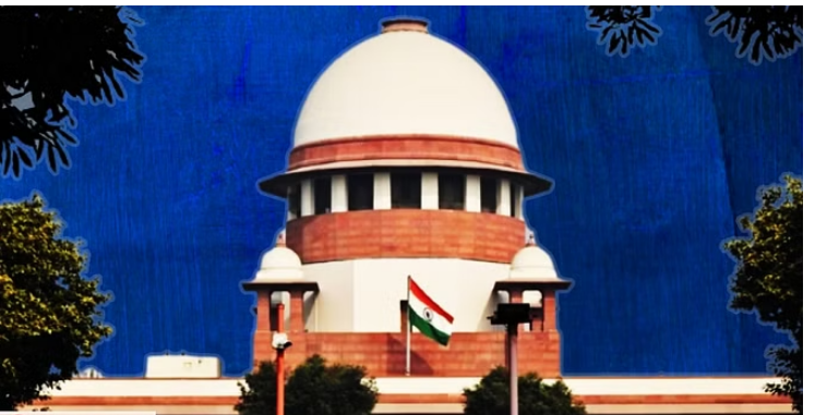 Photo of सुप्रीम कोर्ट: ‘हाथ से मैला ढोने की प्रथा खत्म हो, जानिये क्यों?