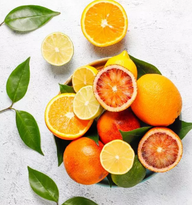 Photo of Vitamin C की कमी और अधिकता दोनों ही है शरीर के लिए नुकसानदायक, जानिये कैसे?