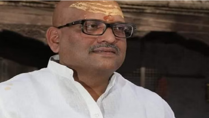 Photo of लखनऊ: आजम खां से जेल मिलने जाएंगे अजय राय, बोले- उत्पीड़न के विरोध में साथ है कांग्रेस