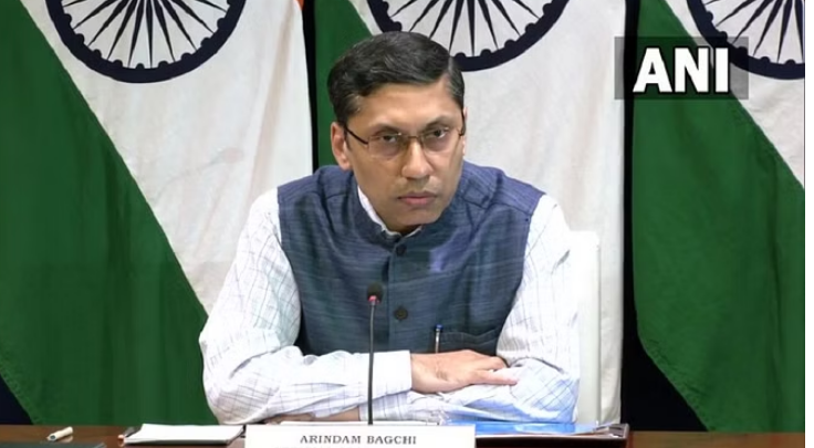 Photo of भारतीय नौसेना के आठ पूर्व अफसरों को मौत की सजा, जानिये क्यों