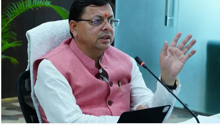 Photo of CM धामी की झूठी घोषणाएं: 11 महीने पहले किए कई वादे, अभी तक नहीं हुए पूरे