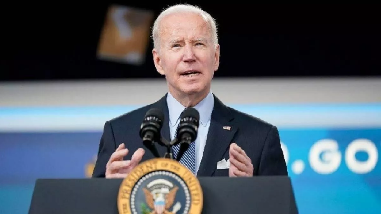 Photo of अमेरिका: हमास हमले और IMEC कॉरिडोर वाले बाइडन के बयान पर व्हाइट हाउस की सफाई, जानिये क्या?