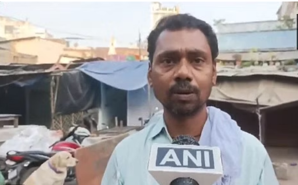 Photo of कानपुर : प्याज पर लगा महंगाई का तड़का, जानिये क्यों?