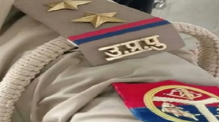 Photo of उत्तर प्रदेश : 50 वर्ष से अधिक उम्र वाले पुलिसकर्मियों की होगी स्क्रीनिंग, जानिये क्यों?