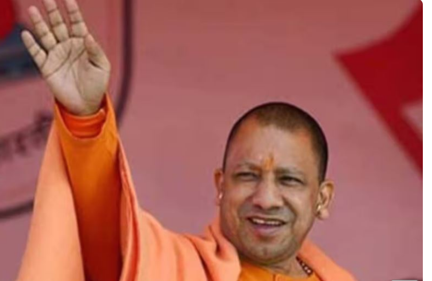 Photo of CM योगी करेंगे दो जिलों का दौरा, जानिये कौन -कौन से?