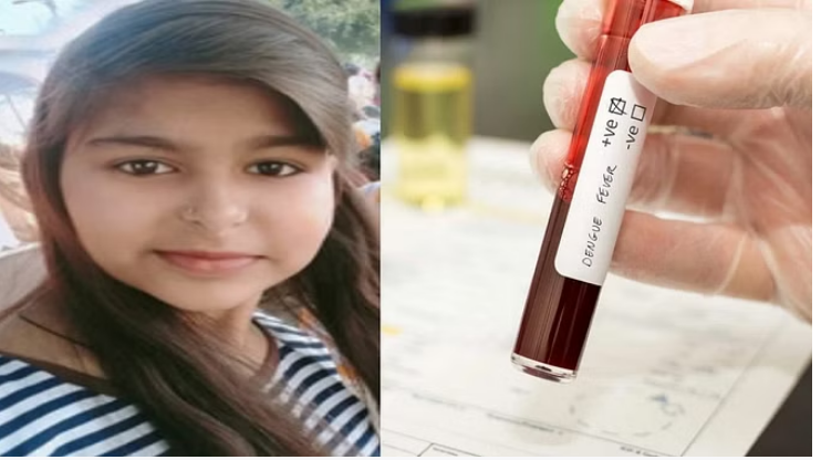 Photo of उत्तर प्रदेश : बुखार के कहर से 240 पहुंचा मृतकों का आंकड़ा, जानिये पूरी ख़बर?