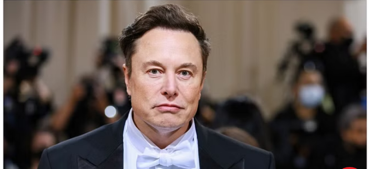 Photo of इजराइल : इस्राइल ने एलन मस्क को दी धमकी, जानिये क्यों?