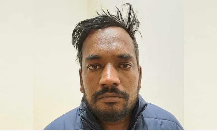 Photo of बठिंडा: नशा विरोधी कमेटी के सदस्यों ने युवक को किया अगवा, जानिये पूरा मामला