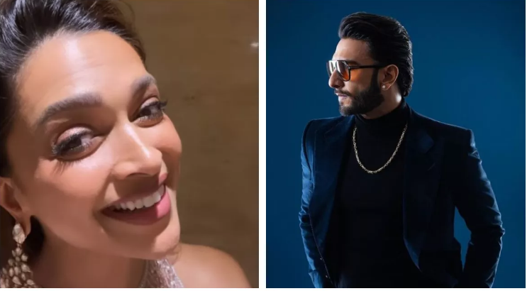 Photo of दीपिका पादुकोण ने ट्रोल करने वालों को दिया मुंहतोड़ जवाब, जानिये पूरी बात?