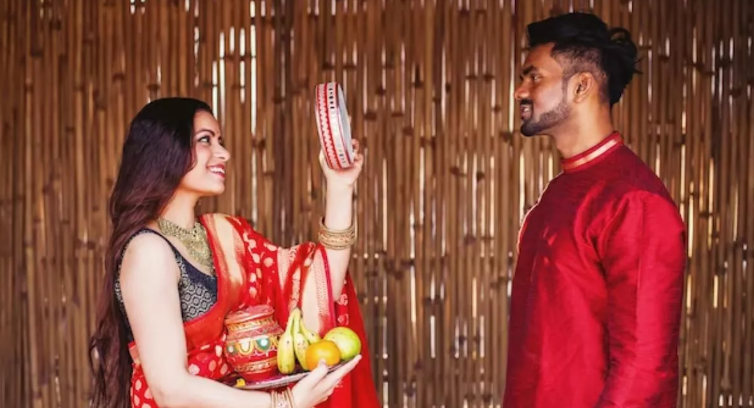 Photo of करवा चौथ स्पेशल 2023 : व्रत के दौरान रखें इन बातों का ध्यान, पूरे दिन नहीं होगी कमजोरी का एहसास