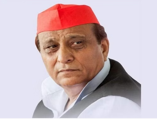 Photo of आजम खां के करीबियों पर आयकर छापे में खुलासा, जानिये पूरा मामला ?