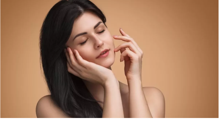 Photo of स्किन केयर टिप्स: सैलिसिलिक एसिड डॉर्क स्पॉट्स, झुर्रियों, मुंहासों की समस्या को दूर करने में बेहद फायदेमंद हैं