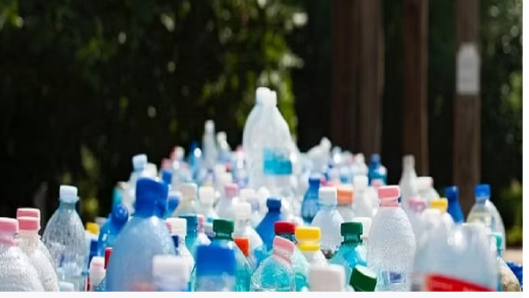 Photo of सिडकुल में प्लास्टिक पार्क बनकर तैयार, जानिये क्यों?