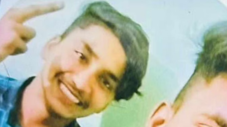 Photo of उधार के 1000 रुपये मांगने पर युवक की बेरहमी से हत्या, जानिये पूरा मामला