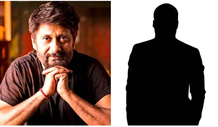 Photo of ‘पर्व’ में इस पैन इंडिया स्टार को कास्ट करना चाहते हैं विवेक अग्निहोत्री, जानिये क्यों?