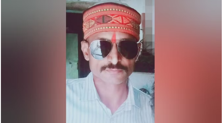 Photo of रायबरेली: युवक को पेट्रोल डालकर जिंदा जलाया,जानिये पूरा मामला