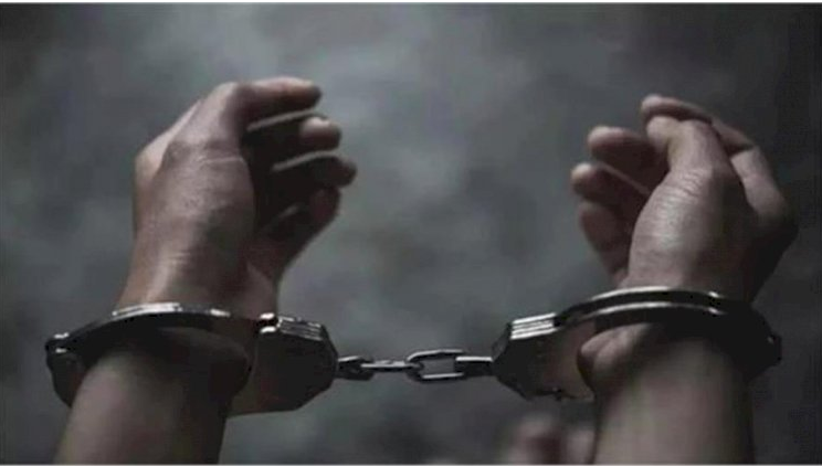 Photo of जम्मू: रामबन पुलिस ने नशा तस्करों से 300 करोड़ का नशीला पदार्थ बरामद किया