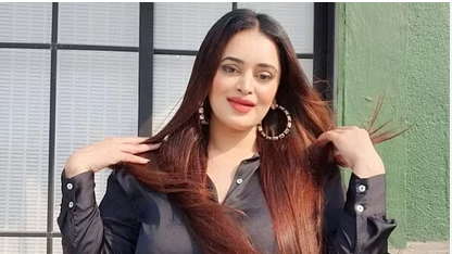 Photo of बेबिका धुर्वे क्यों BB OTT 2 की सक्सेस पार्टी में शामिल नहीं हुयी ,जानिए