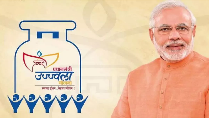 Photo of जानिए क्या कैबिनेट बैठक में एलपीजी सिलेंडर पर अब मिलने वाले सब्सिडी पर लिया फैसला