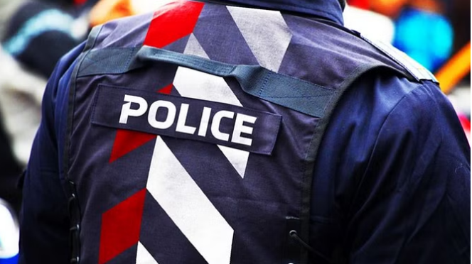 Photo of एसआई के पदों पर निकली भर्ती ,जानें आवेदन और चयन प्रक्रिया