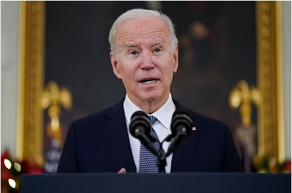 Photo of जानिए ऐसा क्या हुवा :जो बाइडन के ‘कमांडर’को व्हाइट हाउस से निकाला गया