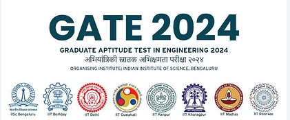 Photo of गेट परीक्षा में विलंब शुल्क के बिना कब तक है आवदेन करने की अंतिम तिथि