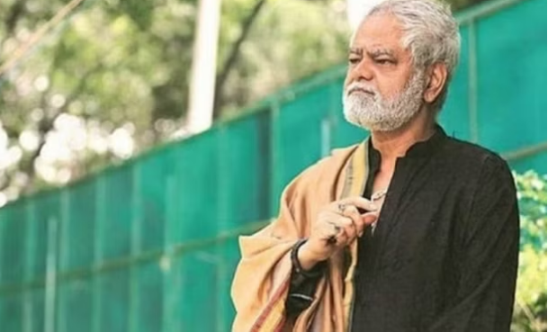 Photo of जानिए क्यों संजय मिश्रा सबकुछ छोड़कर पहाड़ों पर चले गए थे