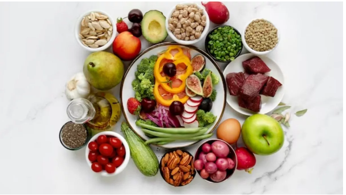 Photo of तेजी से वजन कम करने के लिए इन फूड्स को बनाएं अपनी डाइट का हिस्सा