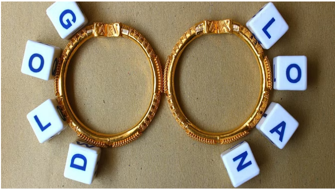 Photo of आरबीआई का बड़ा फैसला ,शहरी सहकारी बैंकों में अब गोल्ड लोन की सीमा बढ़ा दी