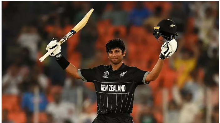 Photo of वर्ल्ड कप 2023: जानिए की पूर्व भारतीय कप्‍तान ने क्या दावा किया