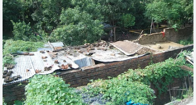 Photo of सिस्टम में जांच करने से खुली अधिकारियो की पोल