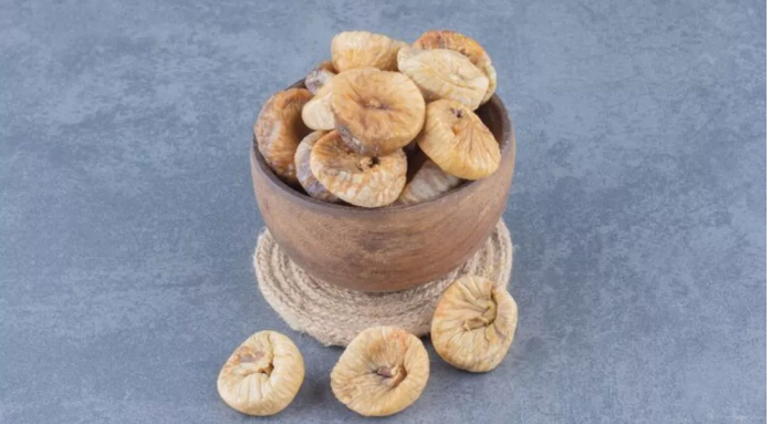 Photo of जानिए अंजीर खाने से स्वास्थ्य पर अनगिनत फायदे कैसे होते है