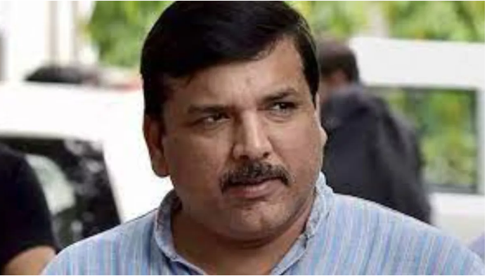 Photo of ED के ऑफिस में नेता के सामने ही पूछताछ की