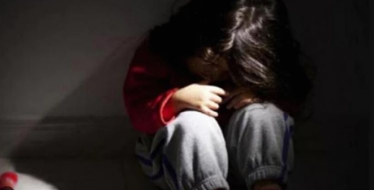 Photo of गाजियाबाद में इंसानियत ने फिर एक बार शर्मसार