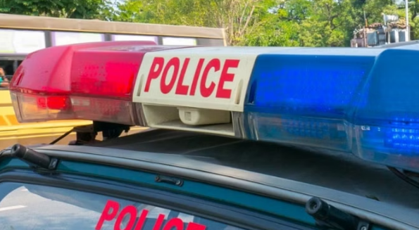 Photo of कानून-व्यवस्था के लिए क्लाउड बेस्ड आर्किटेक्चर डिजायन लाइव ऑपरेशन देख सकेंगे अधिकारी